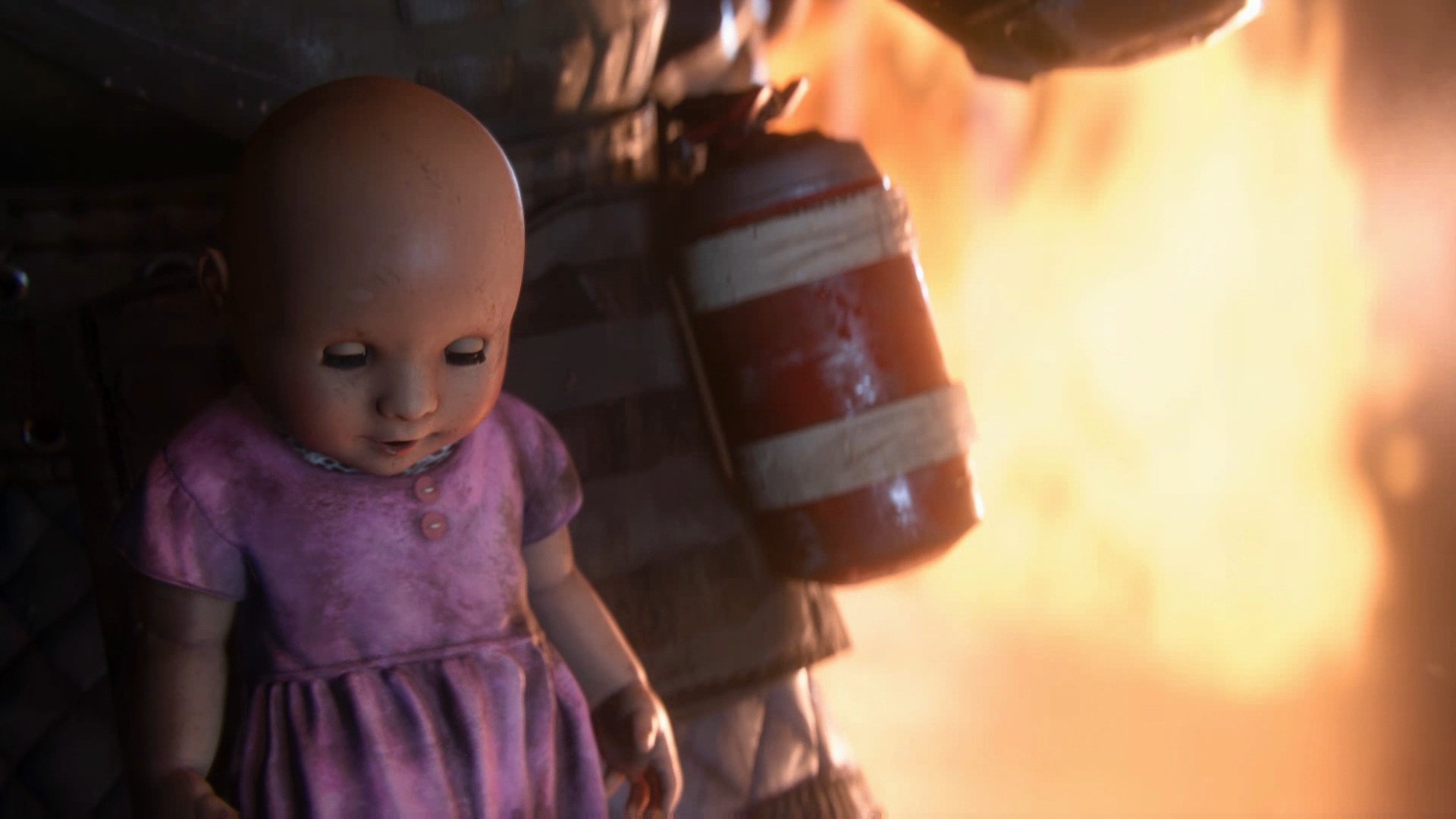 Call of Duty: Black Ops 4